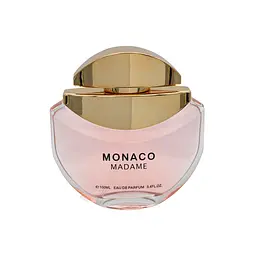 Парфумована вода жіноча Prive Parfums Monaco Madame 100 мл (MM358234)