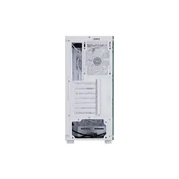 Корпус 2E GAMING Hexagon 2E-G338W - мініатюра 12