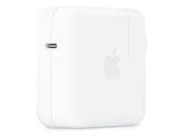 Блок живлення для ноутбука Apple 70W USB-C Power Adapter (MXN53)