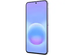 Смартфон Samsung Galaxy A57 5G 8/128GB Lilac (SM-A576BZVB) - мініатюра 4