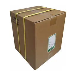 Тонер Kyocera Mita FS-2100 пакет, 2x10 кг TTI (T142-BV2) - мініатюра 2
