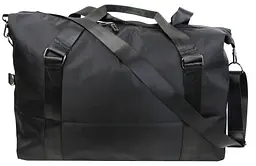 Дорожньо-спортивна сумка 30L Sport fashion 50x30x20 см sum0023893 - мініатюра 5