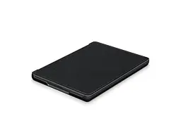 Чохол для електронної книги BeCover Smart Case для Amazon Kindle Paperwhite 11th Gen. 2021 Black (707202) - мініатюра 3