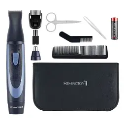 Машинка для стрижки Remington (NE3890)