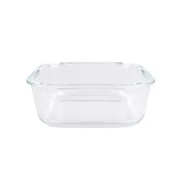 Набір контейнерів Krauff FoodBox та гейзерної кавоварки + ПОДАРУНОК: Термокружка - мініатюра 7