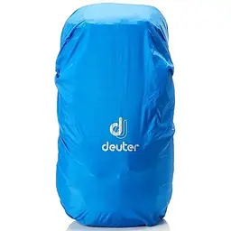Рюкзак Deuter Futura 26 Arctic-Denim (1052-3400318 3318) - мініатюра 6