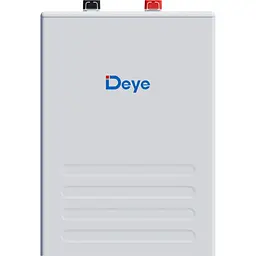 Акумулятор Deye LiFePO4 48V (51.2V/230Ah/11800Wh) (SE-F12-L) [153794]