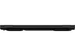 Ноутбук Gigabyte GAMING A16 CTH (CTHI3EE893SH) - мініатюра 5