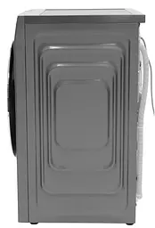 Пральна машина Beko B3WFU5822MG автомат - мініатюра 7