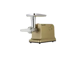 М'ясорубка ViLgrand V221-PMG Gold - мініатюра 3