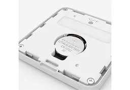 Термогігрометр Xiaomi MiaoMiaoce E-ink MHO-C201 [25708] - мініатюра 5