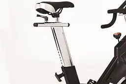 Сайкл-тренажер Toorx Indoor Cycle SRX Evolve (SRX-EVOLVE) - мініатюра 15