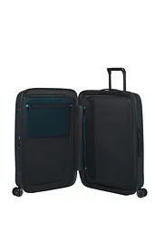Валіза 76 См Samsonite NEXIS DEEP PETROL 76x52x29(32) KT1*01004 - мініатюра 2