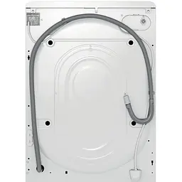 Пральна машина Indesit OMTWSE61051WKUA - мініатюра 7