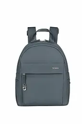 Рюкзак Samsonite MOVE 5.0 MOSS GREEN 29x23x10,5 KP0*74053