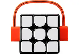 Головоломка Кубик Рубік XiaomiGiiKER Super Cube i3 - мініатюра 2