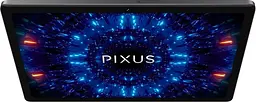 Планшет Pixus Drive 10.4" 8/128GB LTE із сим-картою - мініатюра 3