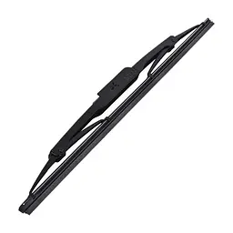 Щітка склоочисника Voin V-WB15-380