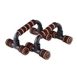 Упори для віджимань "Push Gym" NE-1-05