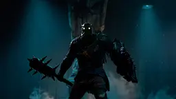 Гра Gotham Knights для PS5 (EN sub) [78355] - мініатюра 8