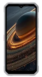 Смартфон Blackview Oscal Marine 3 8/256Gb Starlight White Global version - мініатюра 3