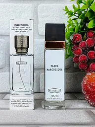 Парфуми унісекс, аромат за мотивами Fleur Narcotique (40 мл)