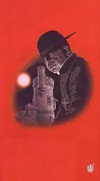 Незбагненний отець Браун - мініатюра 2