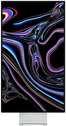 Монітор Apple Pro Display XDR Standard Glass (MWPE2) [51345] - мініатюра 2