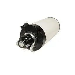 Труба телескопа Arsenal-GSO 150/1350, M-CRF, Річі-Кретьєн, 6" (RC-6) - мініатюра 3