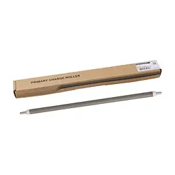 Вал первинної зарядки Ricoh Aficio MPC3501/4501/MPC3502/4502/MPC4000/5000 CET (CET251059)