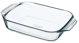 Форма для запікання , 27х17х6 см (1.4 л) Pyrex kuh0016024
