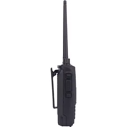 Рація Baofeng DM-1702 GPS [141723] - мініатюра 4