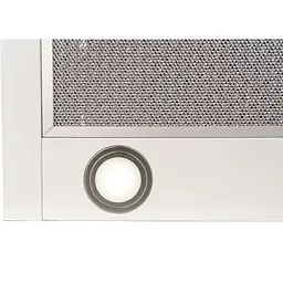 Витяжка Ventolux Garda 50 WH (700) LED - мініатюра 5