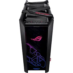 Корпус ASUS GX601 ROG STRIX HELIOS CASE (90DC0020-B39000) Без БП - мініатюра 2
