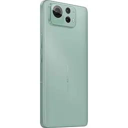 Смартфон Asus ZenFone 12 Ultra 16/512GB Sage Green (90AI00S6-M001X0) CN [137762] - мініатюра 6
