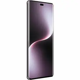 Смартфон Honor Magic 7 Lite 5G 8/256GB Titanium Purple (Global) - мініатюра 4