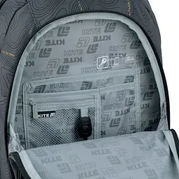 Рюкзак Kite Education teens 905M TF (TF25-905M) - мініатюра 10