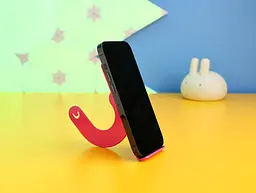 Смартфон Apple iPhone 14 Pro 256 ГБ космічний чорний (MQ0T3) б/в [175244] - мініатюра 5