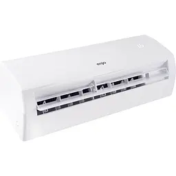 Спліт-система Ergo Advance ACI-1223 SWH WIFI [112511] - мініатюра 5