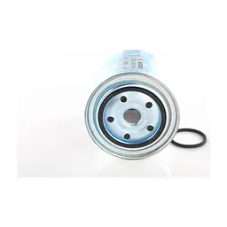 Фільтр паливний Bosch F 026 402 063 - мініатюра 5