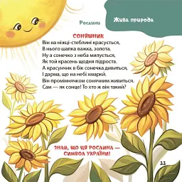 Віршенята-загадки для малят. 3–5 років - Юлія Пеліхова - мініатюра 10