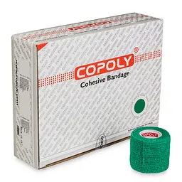 Стрічки для перев'язки Copoly (CYCOPUA0002)