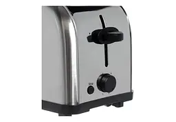 Тостер Tefal ULTRA MINI 700 Вт нержав. - мініатюра 2