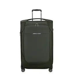 Валіза 78 См Samsonite RE-LITE CLIMBING IVY 78x48x33(36) KQ8*14007