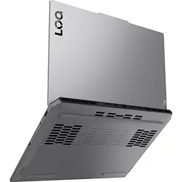 Ноутбук Lenovo LOQ 15IRX10 (83JE007QPB) - мініатюра 9