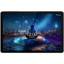 Планшет Sigma Tab A1035 MAX 11" 8/128GB 4G dark grey (4827798443118) - мініатюра 2