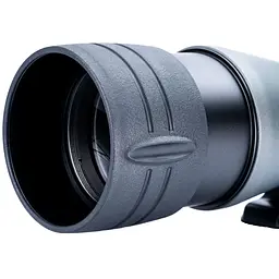 Підзорна труба Vanguard Endeavor HD 65A 15-45x65/45 WP (Endeavor HD 65A) - мініатюра 9