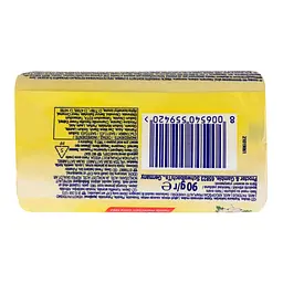 Мило туалетне Safeguard з ромашкою 90 г - мініатюра 6