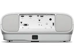Мультимедійний проектор Epson EH-TW7100 (V11H959040) - мініатюра 4