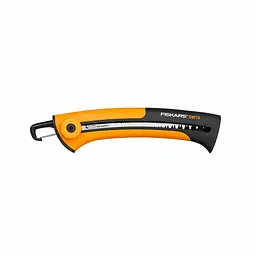 Пила садова Fiskars Xtract S SW73 (1000613) - мініатюра 2